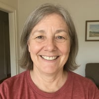 Neuro Sharp Reviews 1